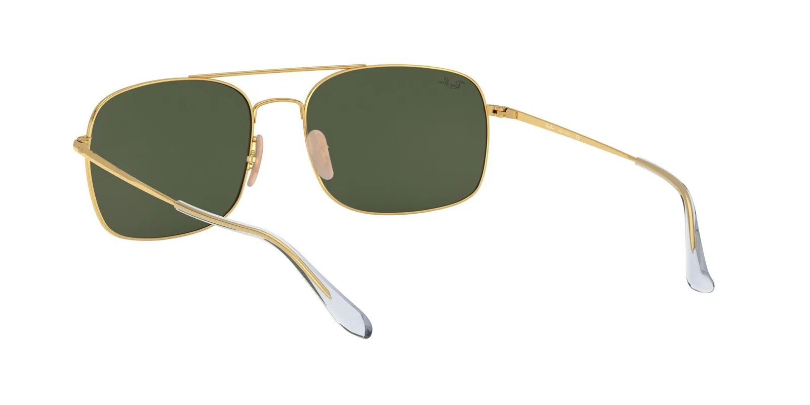 Ray-Ban 3611 Sunglasses - view 25